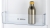 Bosch KIV87NSE0 Einbau-Kühl-Gefrier-Kombination mit Schleppscharnier