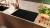 Neff V58NHQ4L0 Muldenlüfter Induktion 80cm Rahmenlos aufliegend TwistTouch HomeConnect Bratsensor