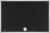 Neff T68STY4L0 Induktionskochfeld 80cm TwistPad HomeConnect Bratsensor Edelstahlrahmen