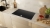 Neff T58STS1L0 Induktionskochfeld