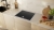 Neff T66STX4L0 Induktionskochfeld 60cm TwistPad FlexInduktion HomeConnect Edelstahlrahmen