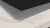 Neff T66STX4L0 Induktionskochfeld 60cm TwistPad FlexInduktion HomeConnect Edelstahlrahmen