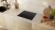 Neff T66SHE4L0 Induktionskochfeld 60cm TwistTouch HomeConnect SmartHoodAutomatic Edelstahlrahmen