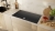 Neff T69PTX4L0 Induktionskochfeld 90cm flächenbündig TwistPad Bratsensor SwitchOffTimer