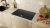 Neff T68PTY4L0 Induktionskochfeld 80cm flächenbündig 17Leistungsstufen TwistPad HomeConnect