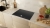 Neff T67TTX4L0 Induktionskochfeld 70cm Flexinduktion TwistPad Bratsensor WLAN SwitchOffTimer 17Stufen