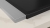 Neff T67TTX4L0 Induktionskochfeld 70cm Flexinduktion TwistPad Bratsensor WLAN SwitchOffTimer 17Stufen
