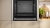 Neff B64FT33N0 FullSteam Slide&Hide 22Heizarten Bratenthermometer EasyClean MadeinGermany N90 EEK:A+