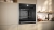 Neff B64FT33N0 FullSteam Slide&Hide 22Heizarten Bratenthermometer EasyClean MadeinGermany N90 EEK:A+