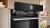Neff B64FT33N0 FullSteam Slide&Hide 22Heizarten Bratenthermometer EasyClean MadeinGermany N90 EEK:A+