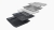 Neff B64FS31N0 N90 FullSteam mit Slide&Hide 22 Beheizungsarten EasyClean Wi-Fi Made in Germany EEK:A+