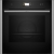 Neff B64FS31N0 N90 FullSteam mit Slide&Hide 22 Beheizungsarten EasyClean Wi-Fi Made in Germany EEK:A+