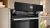 Neff B64FS31N0 N90 FullSteam mit Slide&Hide 22 Beheizungsarten EasyClean Wi-Fi Made in Germany EEK:A+