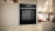 Neff B64FS31N0 N90 FullSteam mit Slide&Hide 22 Beheizungsarten EasyClean Wi-Fi Made in Germany EEK:A+