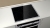 Neff EX1B0 (M16SRF0L0,E1DCA0AK3) Herdset 5Heizarten CircoTherm Elektrokochfeld 60cm