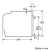 Neff B24CR71N0 Backofen N70 Pyrolyse EasyClean 14Heizarten WiFi EEKI:A+