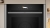 Neff B24CR71N0 Backofen N70 Pyrolyse EasyClean 14Heizarten WiFi EEKI:A+