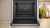 Neff B24CR71N0 Backofen N70 Pyrolyse EasyClean 14Heizarten WiFi EEKI:A+