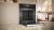 Neff B24CR71N0 Backofen N70 Pyrolyse EasyClean 14Heizarten WiFi EEKI:A+