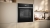 Neff B24CR71N0 Backofen N70 Pyrolyse EasyClean 14Heizarten WiFi EEKI:A+