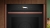 Neff B24CR71N0 Backofen N70 Pyrolyse EasyClean 14Heizarten WiFi EEKI:A+