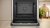 Neff B24CR31N0 Backofen 60cm Edelstahl 14Heizarten TFT-Display SoftClose HomeConnect