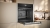Neff B24CR31N0 Backofen 60cm Edelstahl 14Heizarten TFT-Display SoftClose HomeConnect