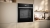 Neff B24CR31N0 Backofen 60cm Edelstahl 14Heizarten TFT-Display SoftClose HomeConnect