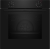 Neff BX18B Backofen-Set Set (bestehend aus: T18SDH9L0,B1DCA0AK0)