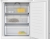 Neff KI7961SE0 Einbau Kühl-Gefrierkombination 194cm Schleppscharnier Nofrost LED-Bel. Made in Germany E:E