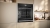 Neff B54CR71N0 Backofen N70 Pyrolyse EasyClean 14Heizarten Slide&Hide 3,7"Display WiFi EEK:A+