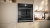 Neff B64CT73N0 Backofen N90 Slide&Hide Pyrolyse easyClean Bratenthermometer Made in Germany A+