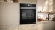 Neff B64CT73N0 Backofen N90 Slide&Hide Pyrolyse easyClean Bratenthermometer Made in Germany A+