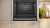 Neff B64CT73N0 Backofen N90 Slide&Hide Pyrolyse easyClean Bratenthermometer Made in Germany A+