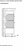 Neff B64CT73N0 Backofen N90 Slide&Hide Pyrolyse easyClean Bratenthermometer Made in Germany A+