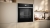 Neff B64CS71N0 Backofen 60cm Edelstahl Pyrolyse Slide&Hide 14Heizarten SoftOpen HomeConnect