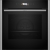 Neff B54CR31N0 Backofen