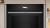 Neff B54CR31N0 Backofen