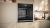 Neff B54CR31N0 Backofen