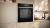 Neff B54CR31N0 Backofen