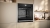 Neff B64CS31N0 Backofen 60cm edelstahl 14Heizarten HomeConnect TFT-Display Slide&Hide Automatikprogramme