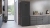 Siemens KG49NXXCF Freistehende Kühl-Gefrier-Kombination mit Gefrierbereich unten 203 x 70 cm blackSteel