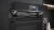 Siemens HS758G3B1 Einbau-Dampfbackofen 60 x 60 cm Schwarz Edelstahl