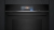 Siemens HS758G3B1 Einbau-Dampfbackofen 60 x 60 cm Schwarz Edelstahl
