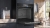 Siemens HS758G3B1 Einbau-Dampfbackofen 60 x 60 cm Schwarz Edelstahl
