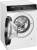 Siemens WG44B2070 Waschmaschine Frontlader 9 kg 1400 U/min. speedPack XL EEK:A