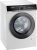Siemens WG44B2070 Waschmaschine Frontlader 9 kg 1400 U/min. speedPack XL EEK:A