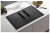 Berbel 1100072 BKA 83 DLC E05 mit 5 Jahren Garantie - Modell 2023 Abverkaufsangebot Neu und OVP