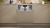 Neff S157ZCX01E Geschirrspüler vollintegrierbar 60 cm Zeolith Besteckschublade TimeLight 40dB EEK:B
