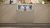 Neff S257ZCX01E Geschirrspüler vollintegrierbar 60 cm XXL ZeolithTrocknen Besteckschublade 40dB EEK:B